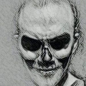 Meet your Posher, Mac